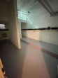 Lagerraum - Gewerbefläche mit Galerie und Lagermöglichkeit in bester Lage