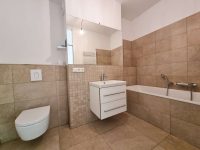 Wannenbad
