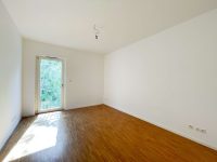 Zimmer 3