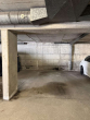 Beispiel Stellplatz - Stellplatz in Tiefgarage zu vermieten