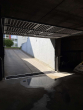 Einfahrt - Stellplatz in Tiefgarage zu vermieten