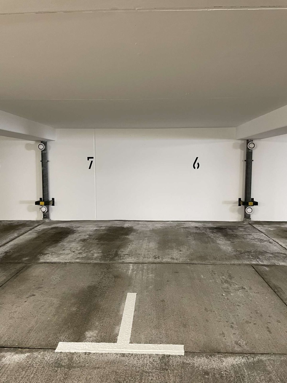 TG