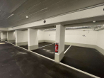 Titelbild - Tiefgaragenstellplätze in bester Berliner Citylage