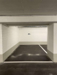 Bild - Tiefgaragenstellplätze in bester Berliner Citylage