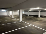 TG - Motorradstellplatz in Tiefgarage zu vermieten