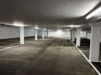 TG - Motorradstellplatz in Tiefgarage zu vermieten