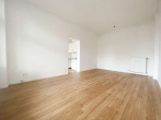 Arbeitszimmer - Vielseitig nutzbare Gewerbeeinheit in Weißensee