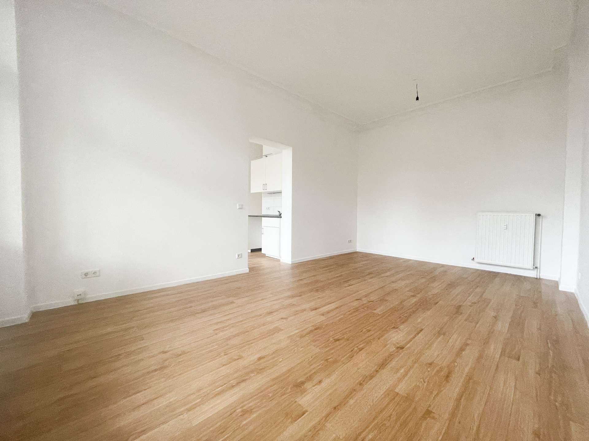 Arbeitszimmer