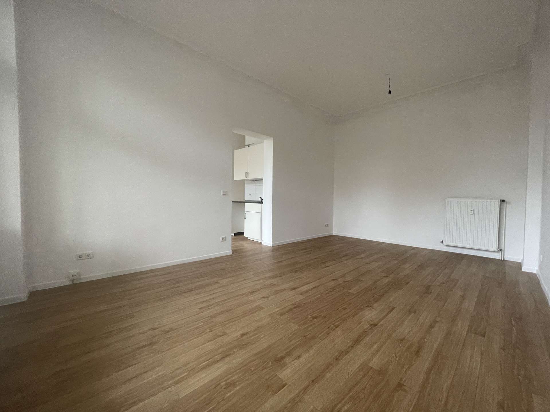 Arbeitszimmer